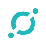 ICX标志