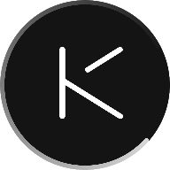 KMNO