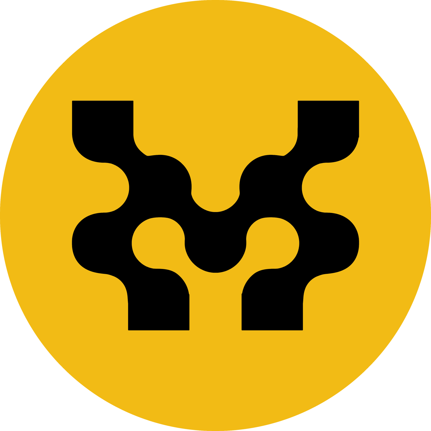 MOVE