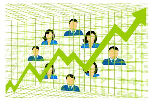 MEXC交易所正规吗?深度解析其合规性与安全性