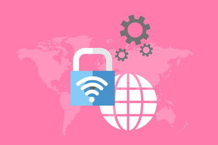 MEXC交易所下载全攻略，官方渠道、APP获取及安全指南