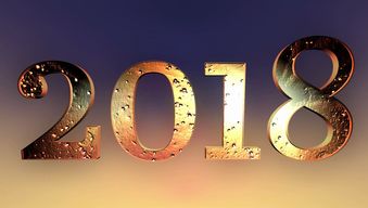 藏界热点，新中国成立70周年纪念币三大种，何以备受青睐？