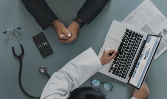 欧一Web3钱包可以交互吗？一篇读懂它的交互能力与使用场景