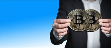 投资比特币BTC，你需要警惕的五大风险与注意事项