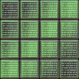 技术融合赋能数字化，欧亿探索区块链技术与SAS结合的可信数据新路径