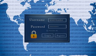 欧艺钱包，Web3新用户的香港取现入口指南