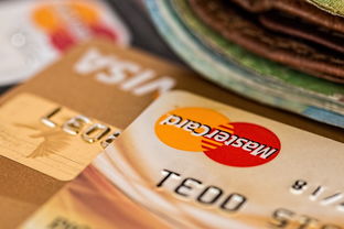 出境海淘零压力！民生银行全币种Visa信用卡全攻略