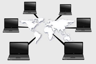 欧艺钱包，解锁Web3世界的入口，它连接了哪些网络？