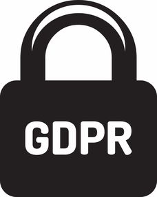欧艺钱包，解锁Web3世界的最佳入口，安全与便捷并存