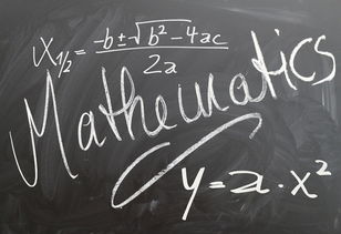 实体比特币BTC，数字黄金的物理化身，收藏与价值的双重奏