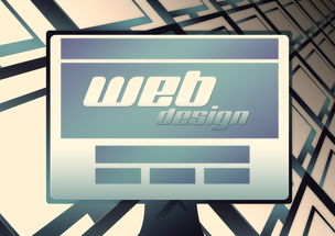 警惕欧一Web3钱包钓鱼陷阱，别让你的数字资产沦为诈骗目标
