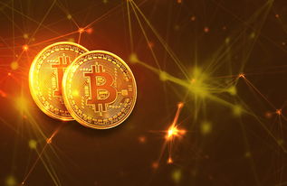 比特币挖矿赚钱吗深度解析成本收益与现实风险