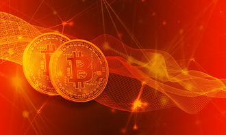 狗币挖矿收益全面解析与最新行情指南