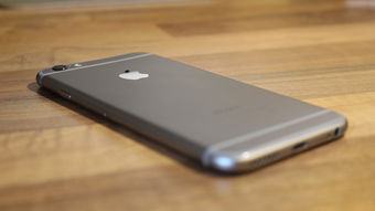 苹果iPhone手机下载TP钱包完整教程与注意事项
