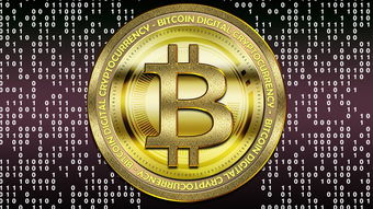 易语言门罗币挖矿源码技术解析与使用指南