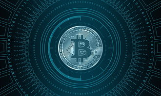 比特币挖矿本身不公平背后的真相与行业现状