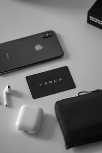 tp钱包中文版下载安装及安全使用全攻略