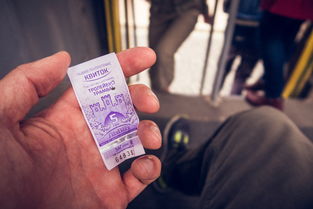 去国外旅游有没有必要办多币种银行卡？一文理清所有疑问
