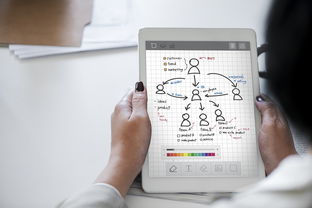 奇点冷钱包深度解析为什么它是数字资产长期存储的首选方案