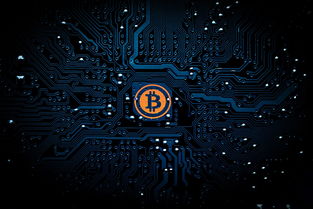 比特币（BTC）新手设置指南，从创建钱包到安全配置