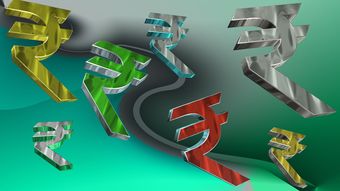 BTC虚拟比特币，数字时代的黄金革命与未来展望