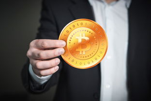北京比特币挖矿机市场行情与选购指南