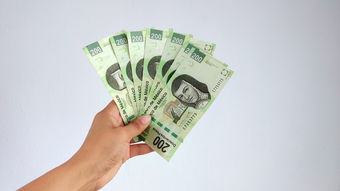 比太冷钱包深度解析：加密货币安全存储的核心逻辑与实操指南