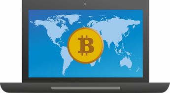 比特币挖矿机APP软件下载指南与注意事项