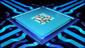 山寨币能用手机挖矿吗手机挖币真实可行性解析
