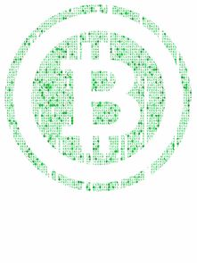 比特币（BTC）的发行机制，从创世到总量恒定的数字黄金