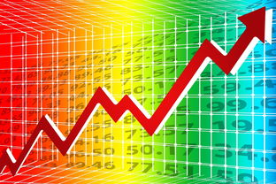 数字币赚钱的实用方法与风险控制指南