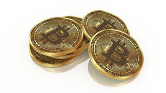 注册火币网后如何参与加密货币挖矿全流程解析