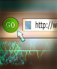 什么是欧一Web3钱包？从定义到使用全解析