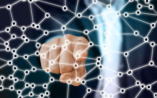 欧一Web3钱包私钥在哪？一文理清存储位置与安全避险指南