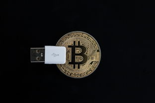 TP钱包USDT授权全指南安全操作与常见问题解析