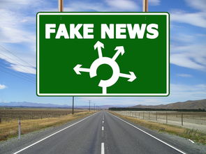 比特币挖矿到底赚不赚钱揭秘行业真实收益