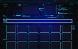 TP钱包怎样创建完整指南与安全设置