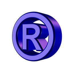 Tp理财版钱包怎么用安全又省心