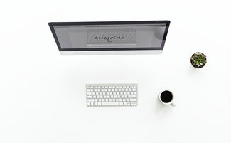 tp钱包显示没有eth的常见原因与解决方法详解