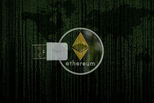 哪些国家更常用冷钱包加密资产存储方案解析