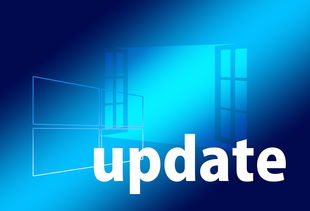 TP钱包1.39版本更新详解与使用指南