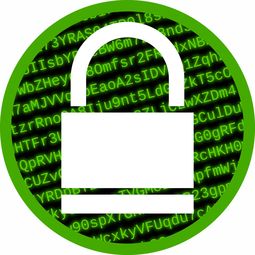 tp钱包私钥生成原理与随机性安全指南