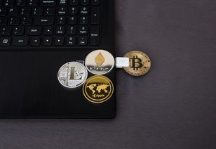 树莓派搭建BTC冷钱包完全指南安全存储你的比特币