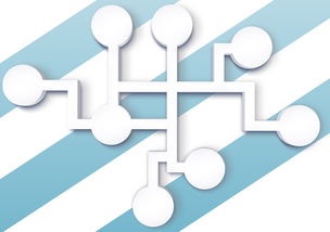 比特币目前到底有多少人在挖矿真实数据与行业现状解析