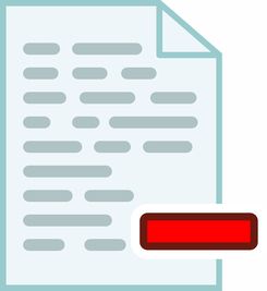 欧一Web3钱包删除全攻略,安全移除钱包的详细步骤