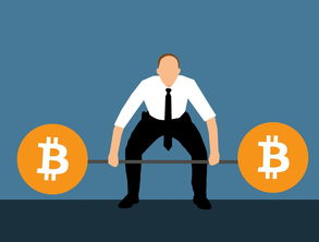 比特币挖矿网络需求全解析带宽延迟与稳定性指南