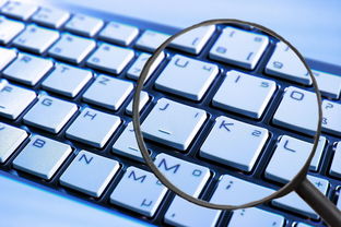 Web3入口必备，欧艺钱包备份教程，手把手教你守护数字资产安全