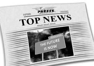 TP钱包是什么及核心功能详解