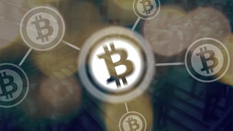 BTC持仓全解析，科学持有比特币的策略与思考