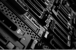 欧一Web3钱包，Web3时代的全能入口，六大核心优势解析